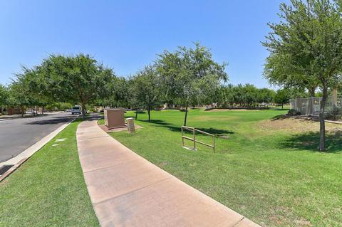 3446 E Orchid Ln, Gilbert, AZ 85296 photo 29