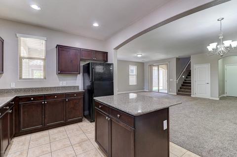 3446 E Orchid Ln, Gilbert, AZ 85296 photo 8