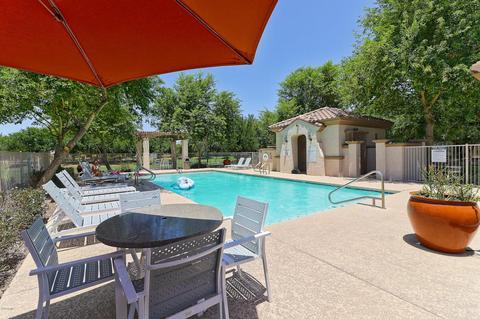 3446 E Orchid Ln, Gilbert, AZ 85296 photo 28