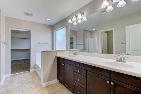 3446 E Orchid Ln, Gilbert, AZ 85296 photo 12