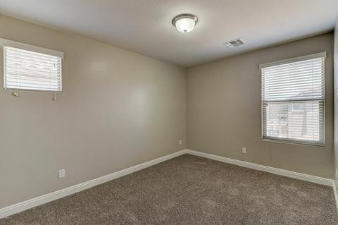 3446 E Orchid Ln, Gilbert, AZ 85296 photo 18