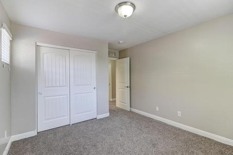 3446 E Orchid Ln, Gilbert, AZ 85296 photo 16
