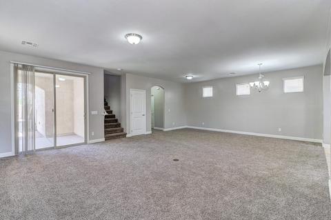 3446 E Orchid Ln, Gilbert, AZ 85296 photo 4