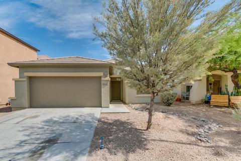 9430 W Berkeley Rd, Phoenix, AZ 85037 photo 1