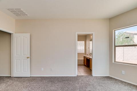 9430 W Berkeley Rd, Phoenix, AZ 85037 photo 9