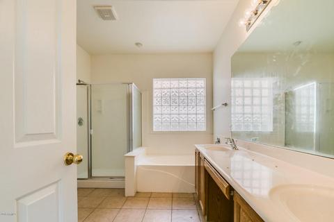 9430 W Berkeley Rd, Phoenix, AZ 85037 photo 10