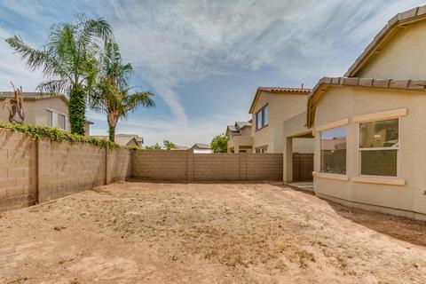 9430 W Berkeley Rd, Phoenix, AZ 85037 photo 23