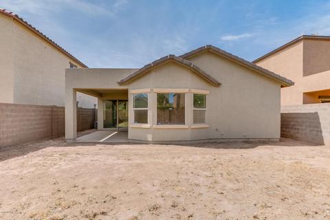 9430 W Berkeley Rd, Phoenix, AZ 85037 photo 4
