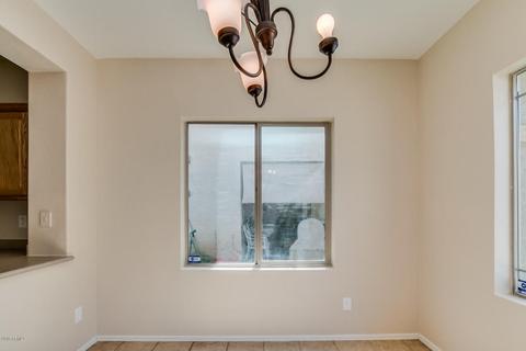 9430 W Berkeley Rd, Phoenix, AZ 85037 photo 6