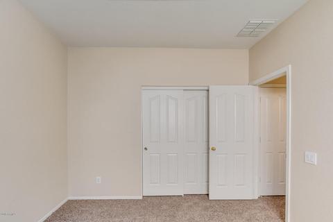 9430 W Berkeley Rd, Phoenix, AZ 85037 photo 16