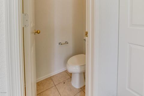 9430 W Berkeley Rd, Phoenix, AZ 85037 photo 11