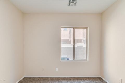 9430 W Berkeley Rd, Phoenix, AZ 85037 photo 13