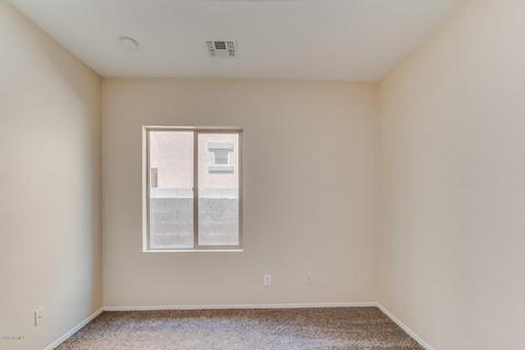 9430 W Berkeley Rd, Phoenix, AZ 85037 photo 15