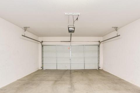 9430 W Berkeley Rd, Phoenix, AZ 85037 photo 19