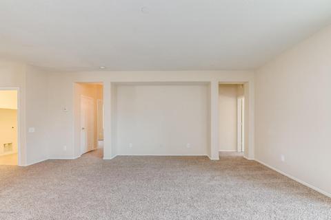 9430 W Berkeley Rd, Phoenix, AZ 85037 photo 7
