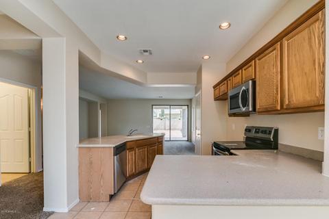 9430 W Berkeley Rd, Phoenix, AZ 85037 photo 5