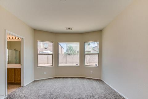 9430 W Berkeley Rd, Phoenix, AZ 85037 photo 8