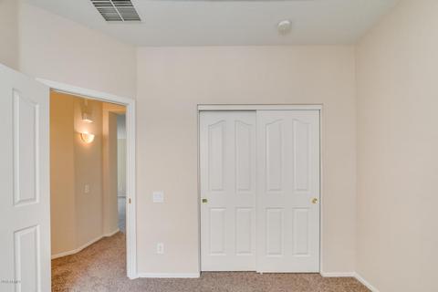 9430 W Berkeley Rd, Phoenix, AZ 85037 photo 14
