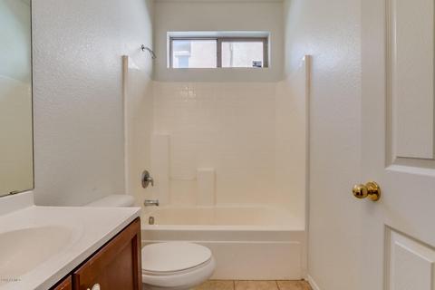 9430 W Berkeley Rd, Phoenix, AZ 85037 photo 17
