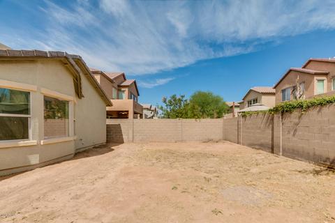 9430 W Berkeley Rd, Phoenix, AZ 85037 photo 22