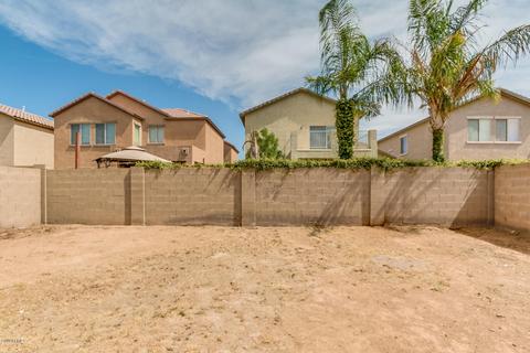 9430 W Berkeley Rd, Phoenix, AZ 85037 photo 21