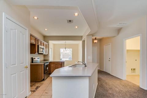 9430 W Berkeley Rd, Phoenix, AZ 85037 photo 2