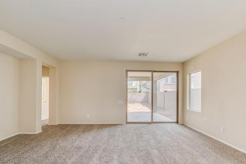 9430 W Berkeley Rd, Phoenix, AZ 85037 photo 3