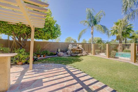 6917 E Monte Ave, Mesa, AZ 85208 photo 37