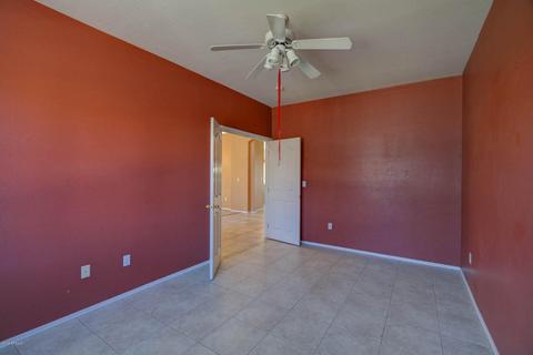 6917 E Monte Ave, Mesa, AZ 85208 photo 8