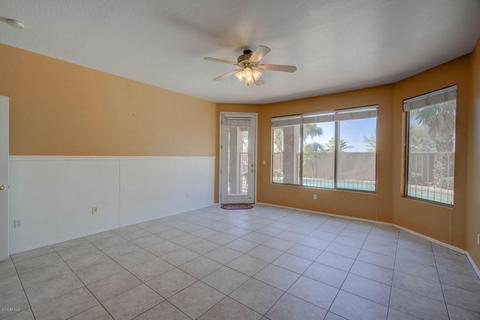 6917 E Monte Ave, Mesa, AZ 85208 photo 19