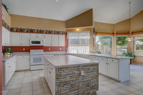 6917 E Monte Ave, Mesa, AZ 85208 photo 10