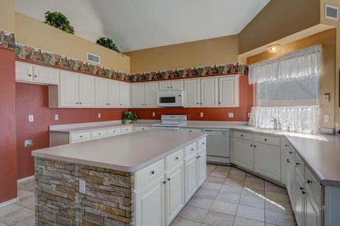 6917 E Monte Ave, Mesa, AZ 85208 photo 12