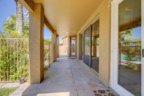 6917 E Monte Ave, Mesa, AZ 85208 photo 34