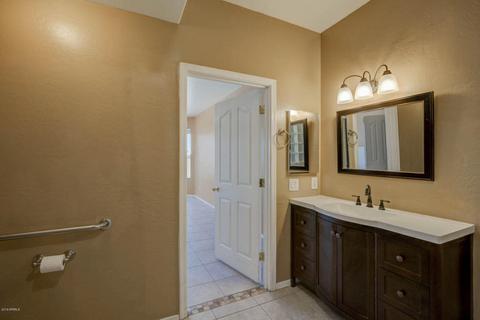 6917 E Monte Ave, Mesa, AZ 85208 photo 22