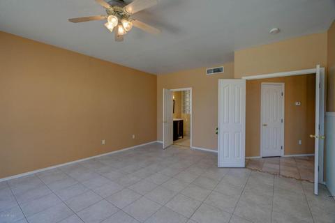 6917 E Monte Ave, Mesa, AZ 85208 photo 18