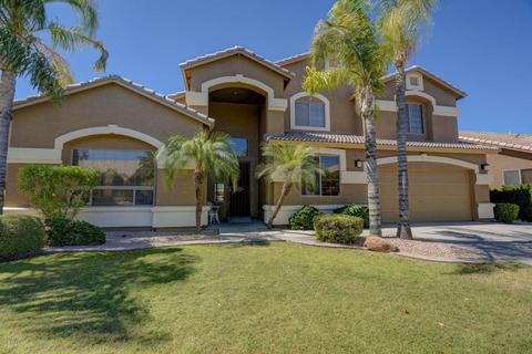 6917 E Monte Ave, Mesa, AZ 85208 photo 3