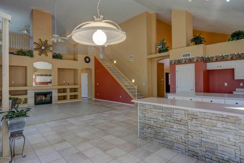 6917 E Monte Ave, Mesa, AZ 85208 photo 14