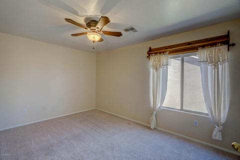 6917 E Monte Ave, Mesa, AZ 85208 photo 27