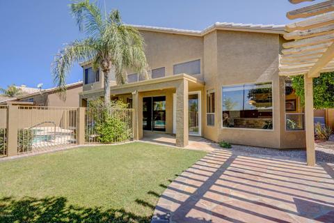 6917 E Monte Ave, Mesa, AZ 85208 photo 36