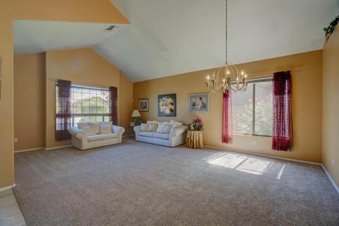 6917 E Monte Ave, Mesa, AZ 85208 photo 5