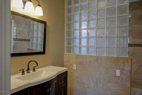 6917 E Monte Ave, Mesa, AZ 85208 photo 20