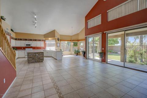 6917 E Monte Ave, Mesa, AZ 85208 photo 16
