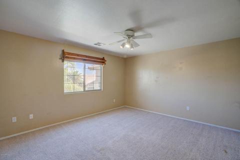 6917 E Monte Ave, Mesa, AZ 85208 photo 26