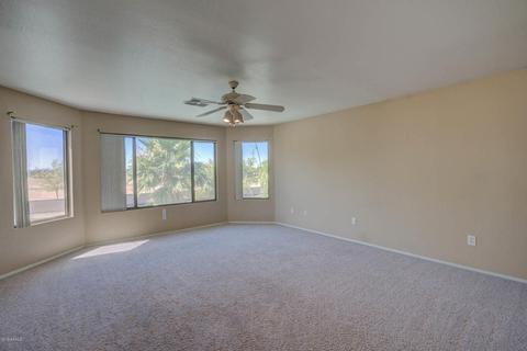 6917 E Monte Ave, Mesa, AZ 85208 photo 23