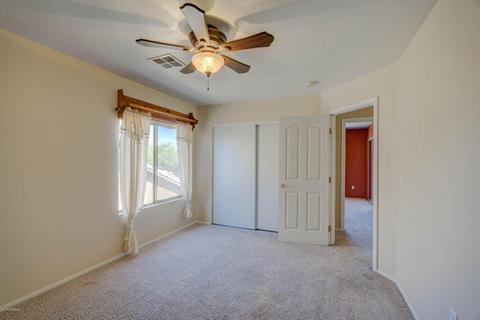 6917 E Monte Ave, Mesa, AZ 85208 photo 28