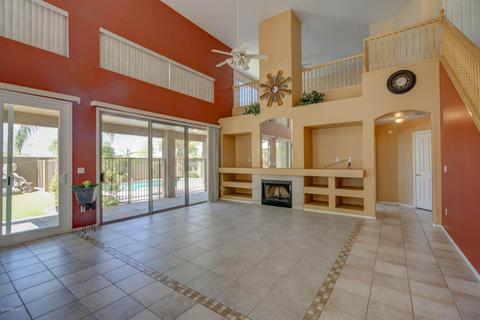 6917 E Monte Ave, Mesa, AZ 85208 photo 15