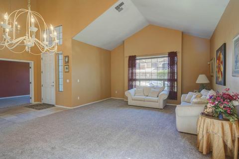 6917 E Monte Ave, Mesa, AZ 85208 photo 6