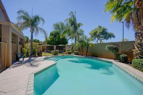 6917 E Monte Ave, Mesa, AZ 85208 photo 32