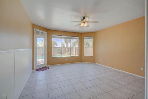 6917 E Monte Ave, Mesa, AZ 85208 photo 17