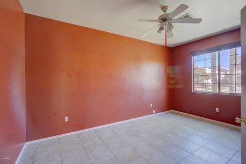 6917 E Monte Ave, Mesa, AZ 85208 photo 7